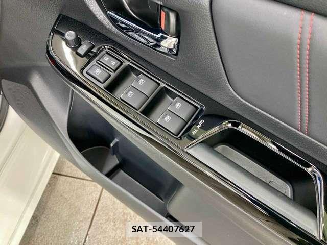 Subaru WRX STI 2018-09 1431015-14
