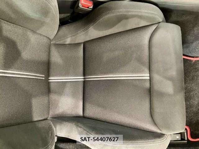 Subaru WRX STI 2018-09 1431015-16