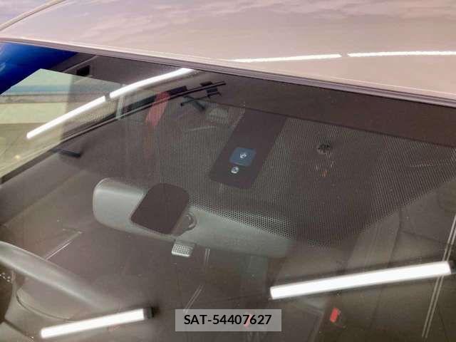 Subaru WRX STI 2018-09 1431015-2