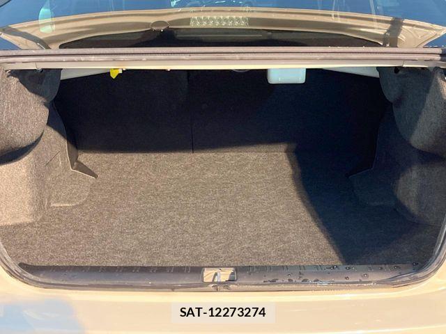 Subaru WRX STI 2014-09 1695642-9