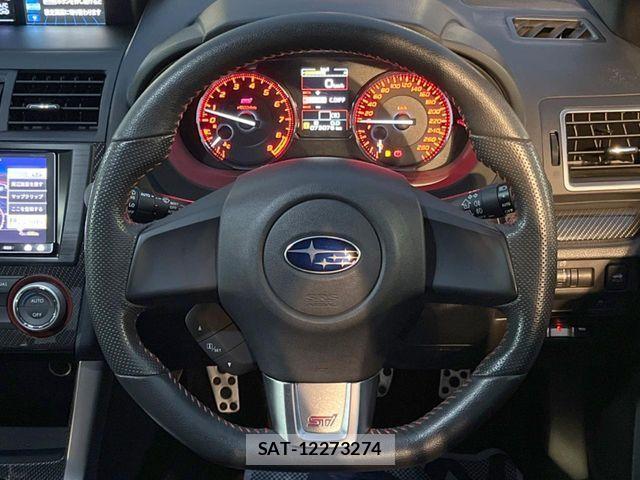 Subaru WRX STI 2014-09 1695642-10