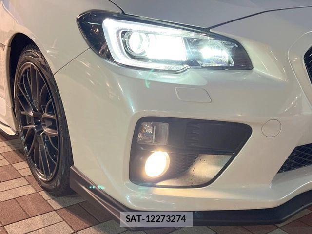 Subaru WRX STI 2014-09 1695642-11