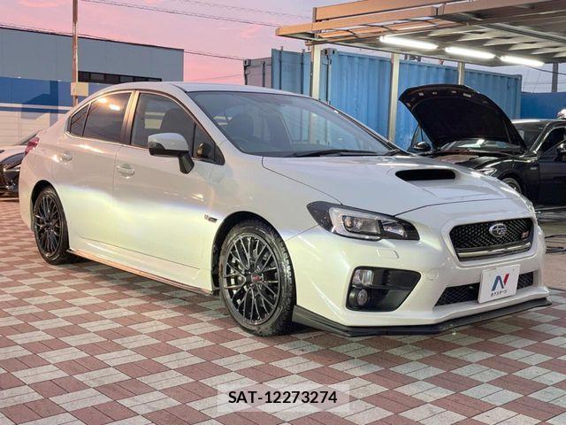 Subaru WRX STI 2014-09 1695642-15