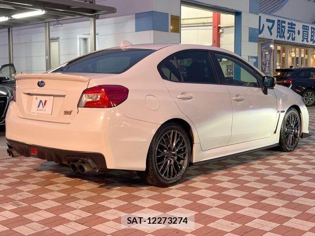 Subaru WRX STI 2014-09 1695642-16
