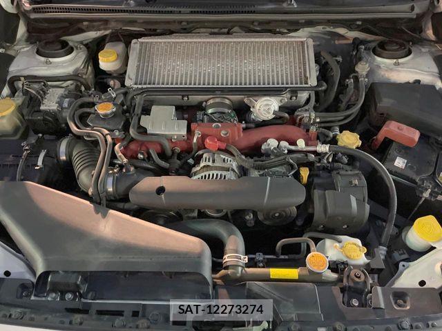 Subaru WRX STI 2014-09 1695642-17