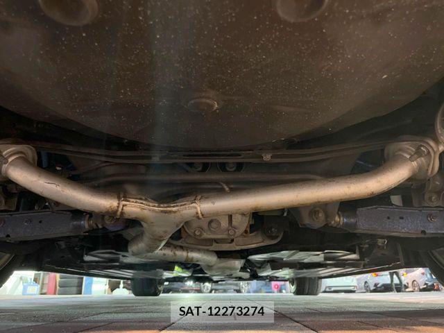 Subaru WRX STI 2014-09 1695642-18