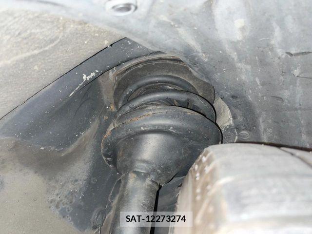 Subaru WRX STI 2014-09 1695642-19