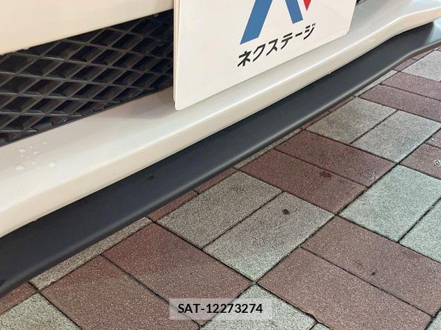 Subaru WRX STI 2014-09 1695642-2