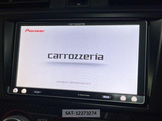 Subaru WRX STI 2014-09 1695642-3