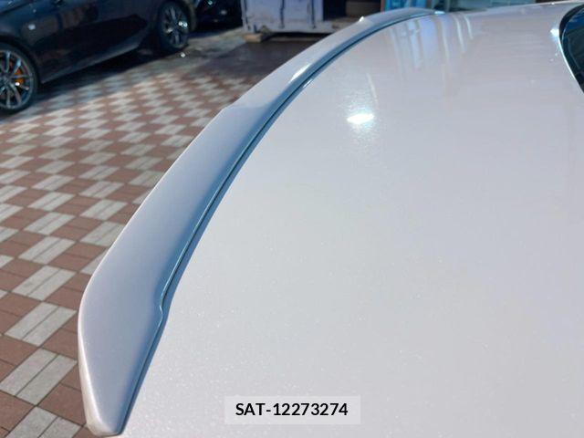 Subaru WRX STI 2014-09 1695642-5