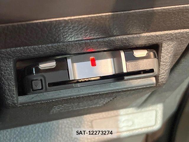 Subaru WRX STI 2014-09 1695642-6