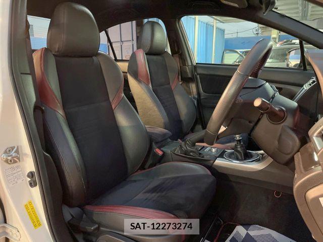 Subaru WRX STI 2014-09 1695642-7