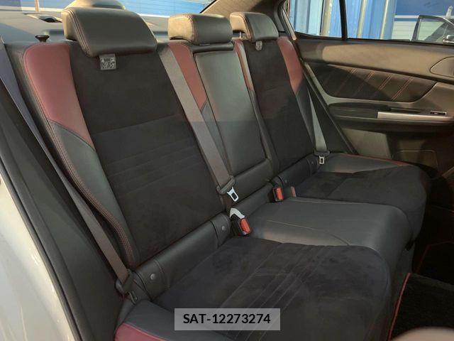 Subaru WRX STI 2014-09 1695642-8