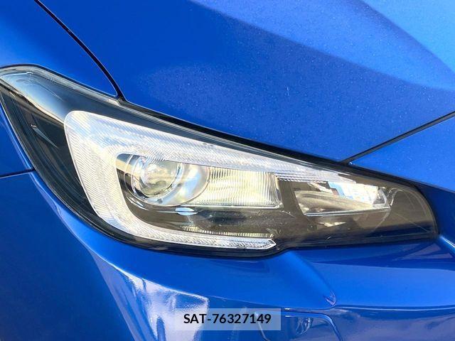 Subaru WRX STI 2016-02 1830423-11