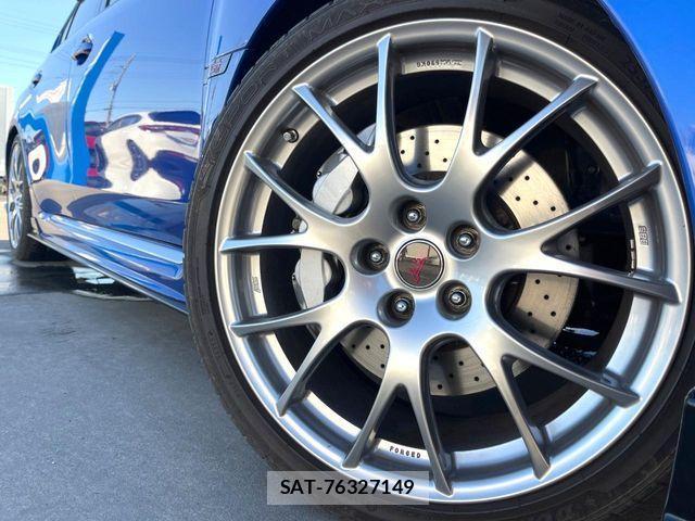 Subaru WRX STI 2016-02 1830423-12