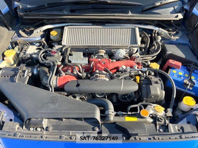 Subaru WRX STI 2016-02 1830423-17
