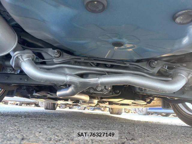 Subaru WRX STI 2016-02 1830423-18