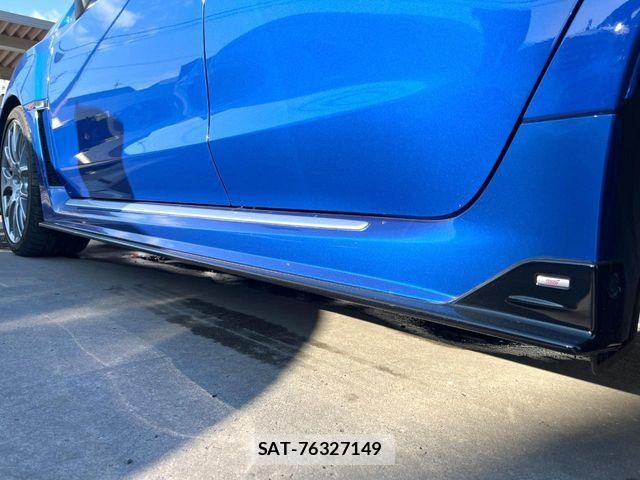 Subaru WRX STI 2016-02 1830423-2