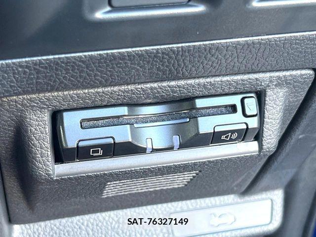 Subaru WRX STI 2016-02 1830423-5
