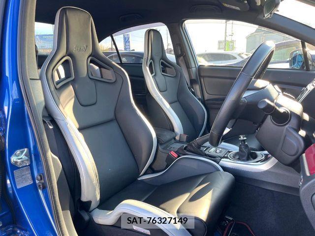 Subaru WRX STI 2016-02 1830423-7