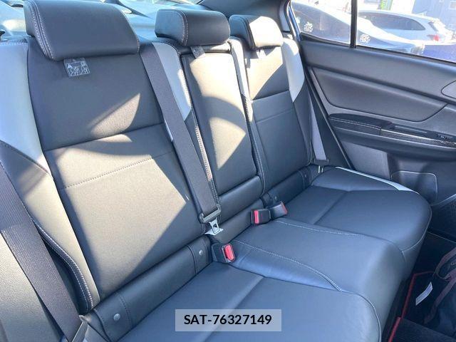 Subaru WRX STI 2016-02 1830423-8