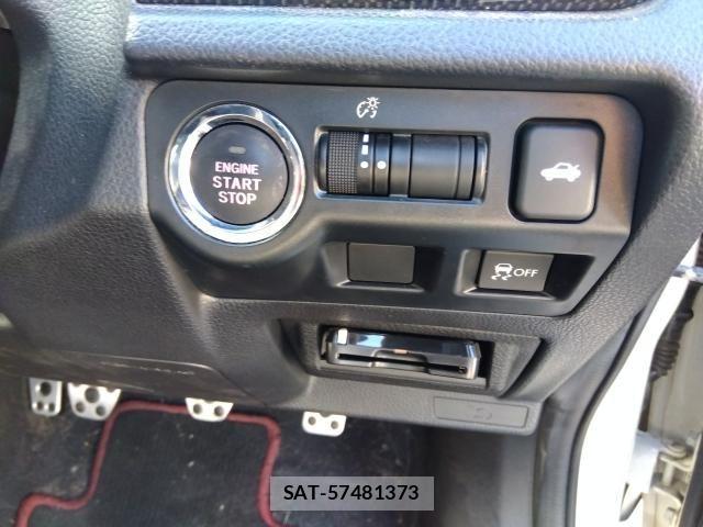 Subaru WRX STI 2016-07 2101518-3