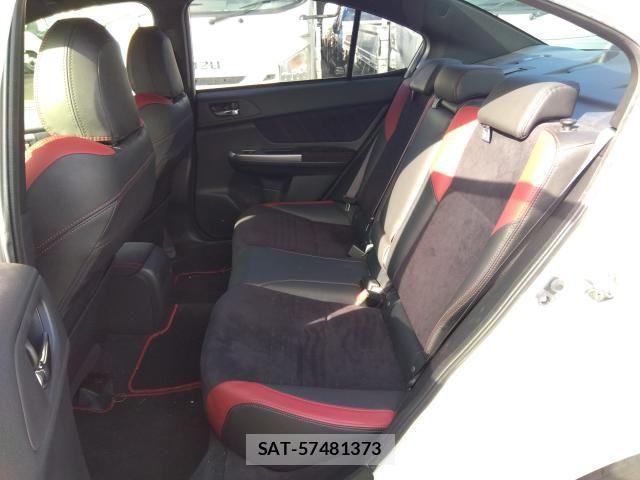 Subaru WRX STI 2016-07 2101518-7