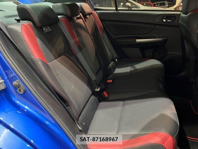 Subaru WRX STI 2017-01 2118931-10