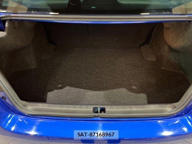 Subaru WRX STI 2017-01 2118931-11