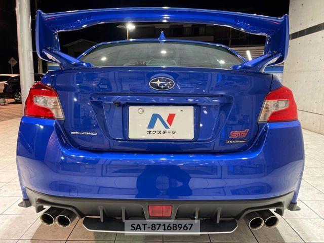 Subaru WRX STI 2017-01 2118931-15