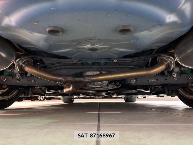 Subaru WRX STI 2017-01 2118931-19