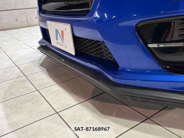Subaru WRX STI 2017-01 2118931-2