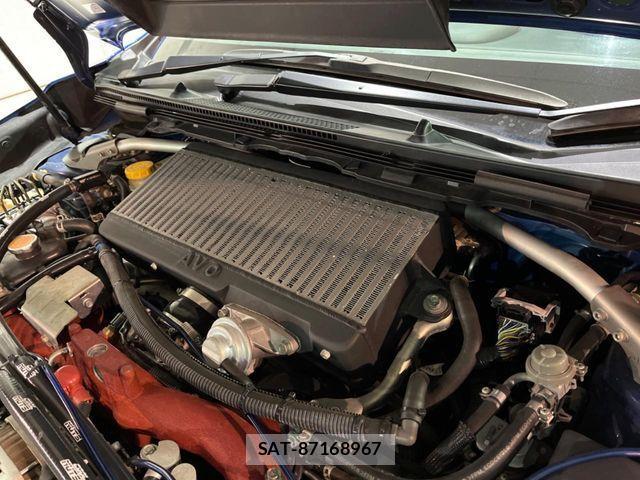 Subaru WRX STI 2017-01 2118931-3