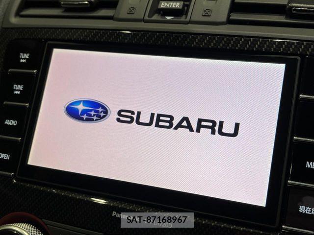 Subaru WRX STI 2017-01 2118931-4