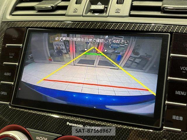 Subaru WRX STI 2017-01 2118931-5