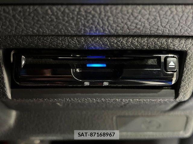 Subaru WRX STI 2017-01 2118931-6