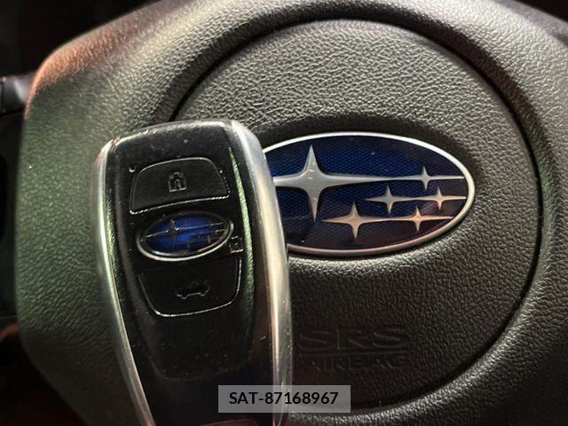 Subaru WRX STI 2017-01 2118931-7