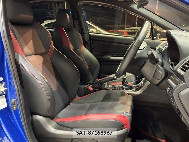 Subaru WRX STI 2017-01 2118931-8