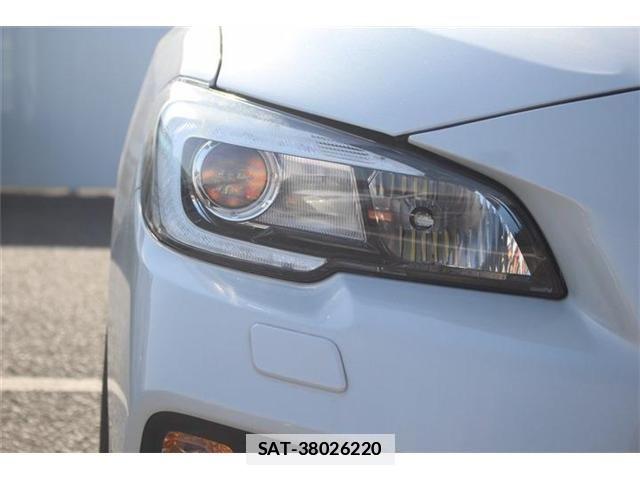 Subaru WRX STI 2016-02 2356047-10