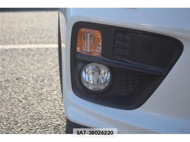 Subaru WRX STI 2016-02 2356047-11
