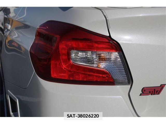 Subaru WRX STI 2016-02 2356047-12