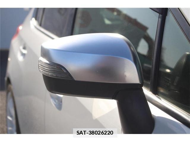 Subaru WRX STI 2016-02 2356047-13