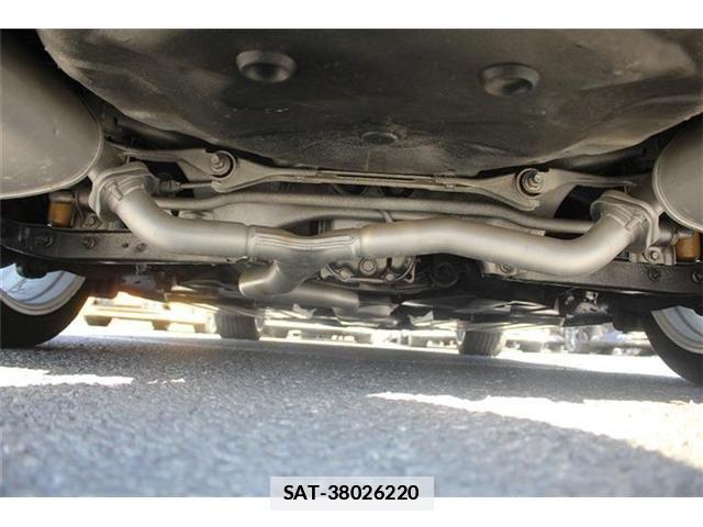 Subaru WRX STI 2016-02 2356047-14