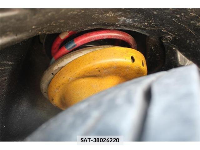 Subaru WRX STI 2016-02 2356047-15