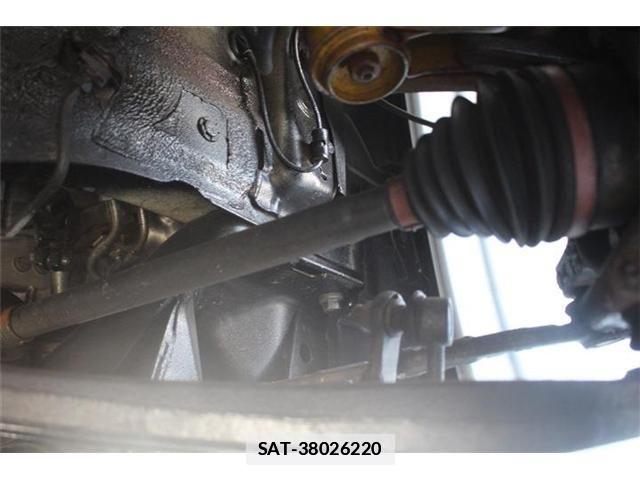 Subaru WRX STI 2016-02 2356047-16