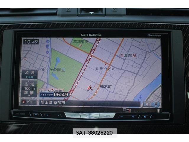 Subaru WRX STI 2016-02 2356047-1