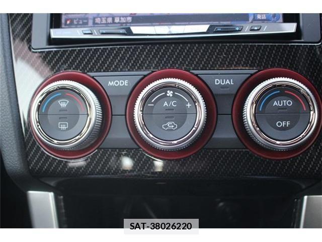 Subaru WRX STI 2016-02 2356047-23