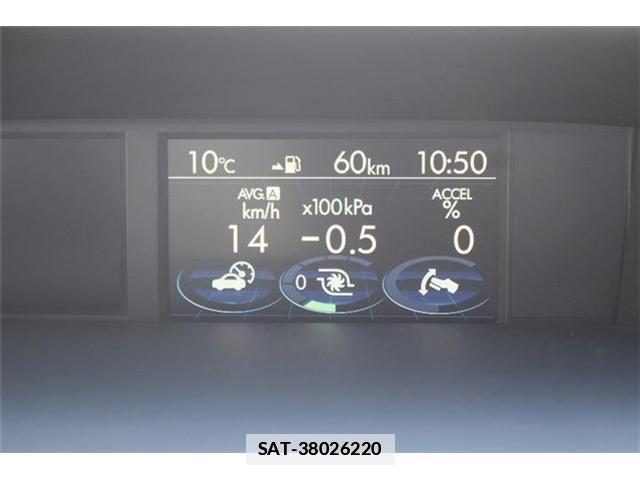 Subaru WRX STI 2016-02 2356047-24