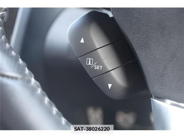 Subaru WRX STI 2016-02 2356047-25