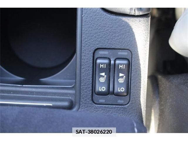 Subaru WRX STI 2016-02 2356047-27